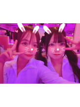 はっち８ - みあの女の子ブログ画像