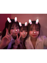 はっち８ - みあの女の子ブログ画像