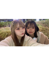 はっち８ - みあの女の子ブログ画像