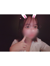 はっち８ - みあの女の子ブログ画像