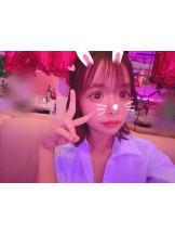 はっち８ - みあの女の子ブログ画像