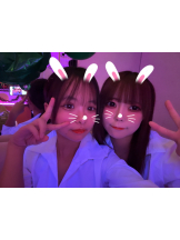 はっち８ - みあの女の子ブログ画像