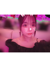 はっち８ - みあの女の子ブログ画像