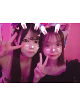 はっち８ - みあの女の子ブログ画像