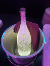 はっち８ - みあの女の子ブログ画像