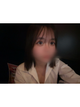 はっち８ - みあの女の子ブログ画像