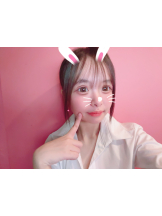 はっち８ - みあの女の子ブログ画像