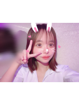 はっち８ - みあの女の子ブログ画像