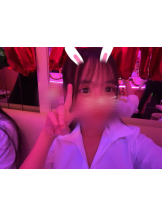 はっち８ - みあの女の子ブログ画像