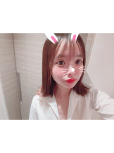 はっち８ - みあの女の子ブログ画像