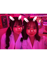 はっち８ - みあの女の子ブログ画像