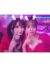 はっち８ - みあの女の子ブログ画像