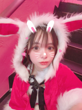 はっち８ - みあの女の子ブログ画像