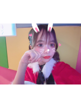 はっち８ - みあの女の子ブログ画像