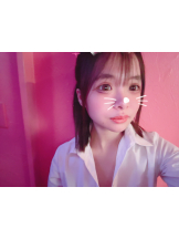 はっち８ - みあの女の子ブログ画像