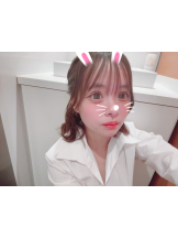 はっち８ - みあの女の子ブログ画像