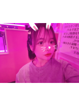 はっち８ - みあの女の子ブログ画像