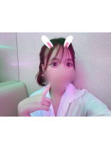 はっち８ - みあの女の子ブログ画像