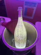 はっち８ - みあの女の子ブログ画像