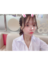 はっち８ - みあの女の子ブログ画像