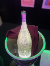 はっち８ - みあの女の子ブログ画像