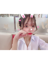 はっち８ - みあの女の子ブログ画像