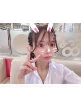 はっち８ - みあの女の子ブログ画像