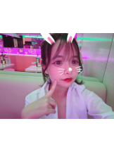 はっち８ - みあの女の子ブログ画像