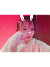 はっち８ - みあの女の子ブログ画像