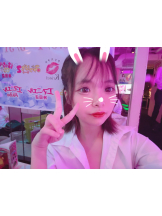 はっち８ - みあの女の子ブログ画像