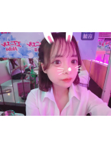 はっち８ - みあの女の子ブログ画像