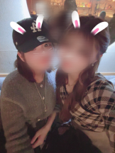 はっち８ - みあの女の子ブログ画像