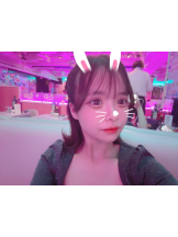 はっち８ - みあの女の子ブログ画像