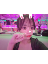 はっち８ - みあの女の子ブログ画像