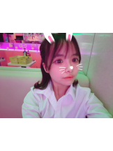 はっち８ - みあの女の子ブログ画像