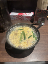 はっち８ - みあの女の子ブログ画像