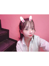 はっち８ - みあの女の子ブログ画像
