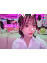 はっち８ - みあの女の子ブログ画像