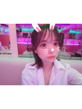 はっち８ - みあの女の子ブログ画像