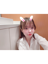 はっち８ - みあの女の子ブログ画像