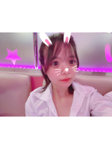 はっち８ - みあの女の子ブログ画像