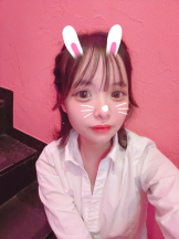 はっち８ - みあの女の子ブログ画像