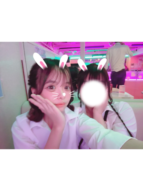 女の子ブログ添付画像1