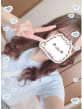 CHERRY WEST - ふゆの女の子ブログ画像