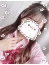 CHERRY WEST - ふゆの女の子ブログ画像