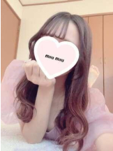 CHERRY WEST - ふゆの女の子ブログ画像