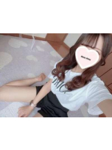 CHERRY WEST - ふゆの女の子ブログ画像