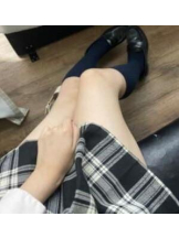 CHERRY WEST - ふゆの女の子ブログ画像