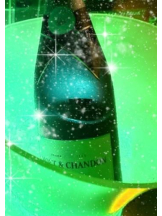 CHERRY WEST - ふゆの女の子ブログ画像