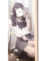 CHERRY WEST - ふゆの女の子ブログ画像